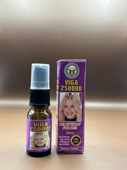 Spray Viga Small