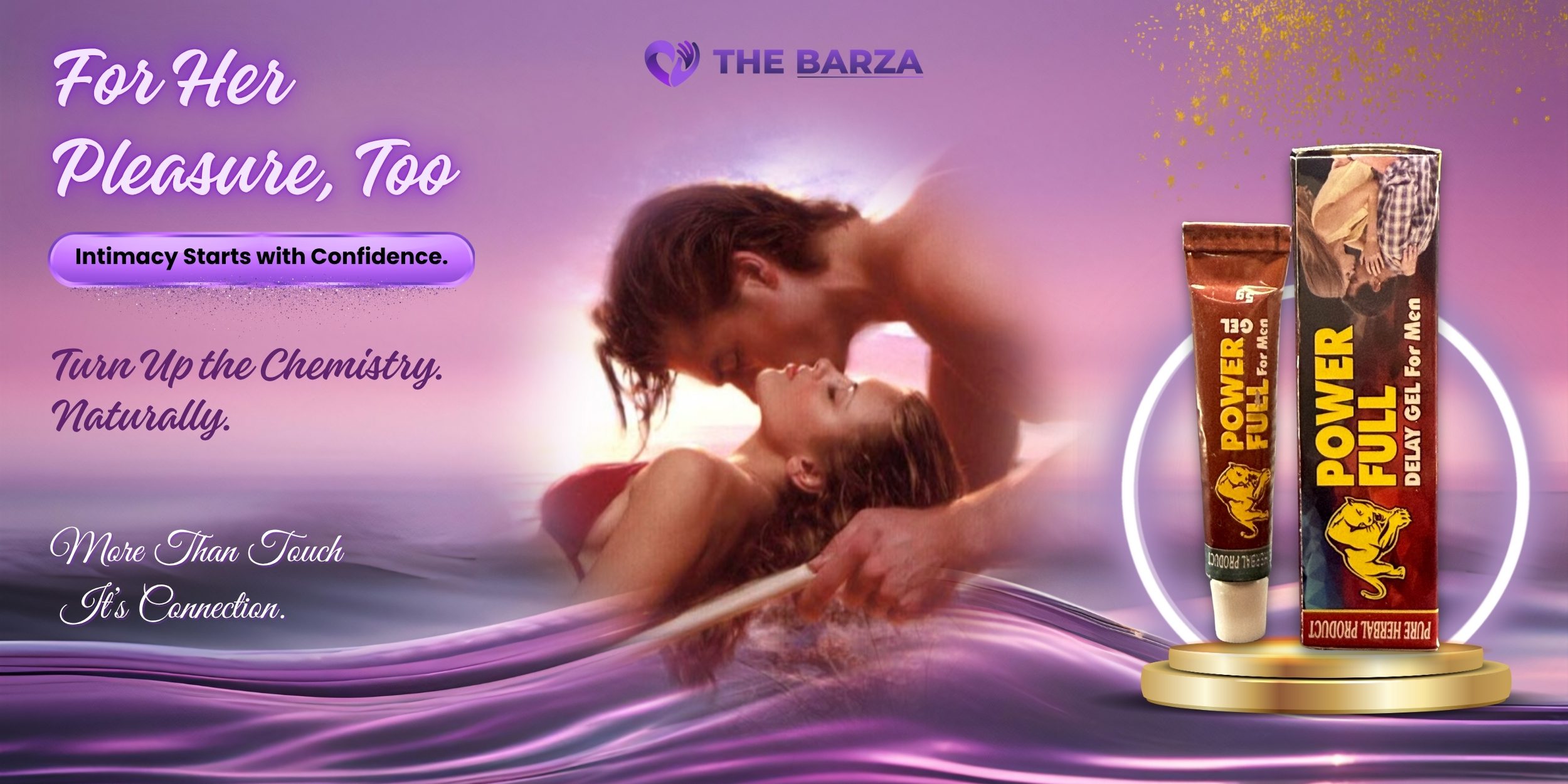 The Barza (13,June,2025) Banners (1)